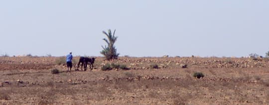 crazy-places-Morocco