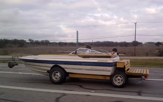 crazy-places-boat