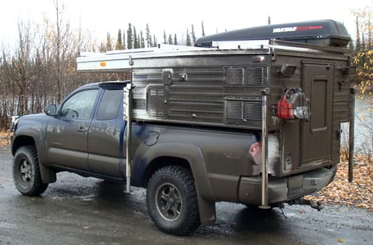 dirty-camper-four-wheel