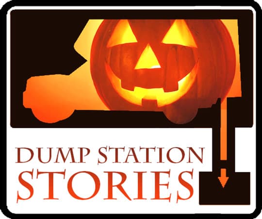 dump-station-stories