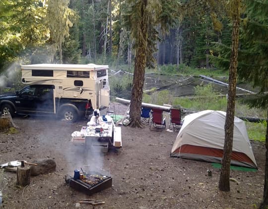 foodie-camper-kabobs-northstar