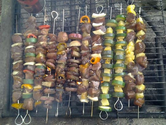 foodie-camper-kabobs