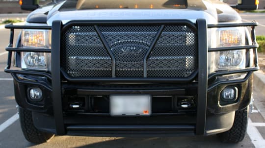 front-bumper-guard-brown-2