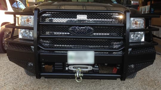 front-bumper-guard-pryor-1