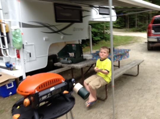 grills-campers-aubin