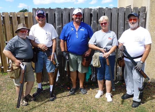 hobbies-hicks-skeet-shooting