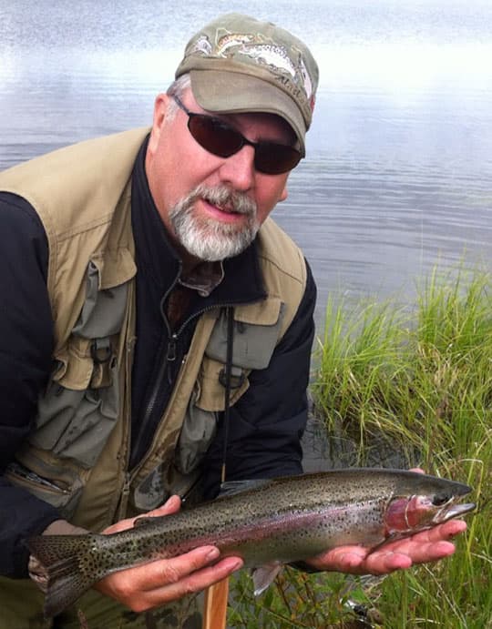 hobbies-warren-fishing