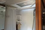 camper-bathroom-upgrade-don-3