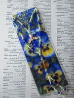 hobbies-carlton-bookmark