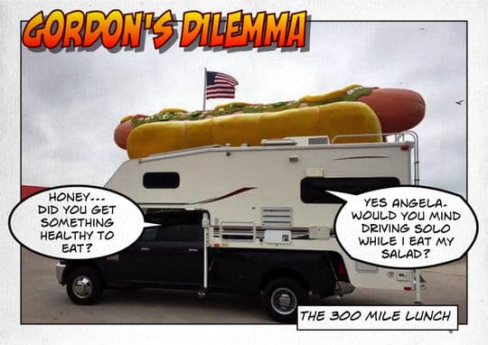 hot-dog-comic-strip