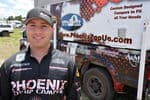 interviewees-kistner