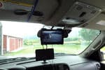 rear-view-camera-wells-24