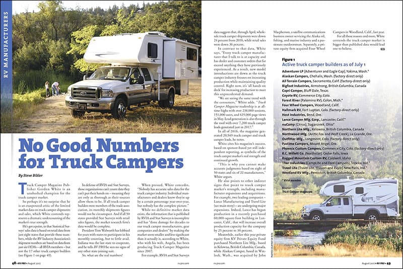 RV Pro Article 2017