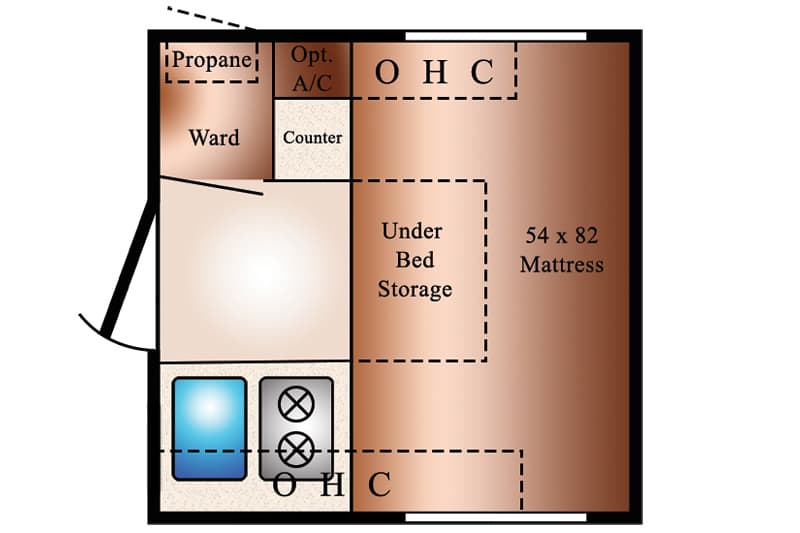 Rayzr FB Floor Plan