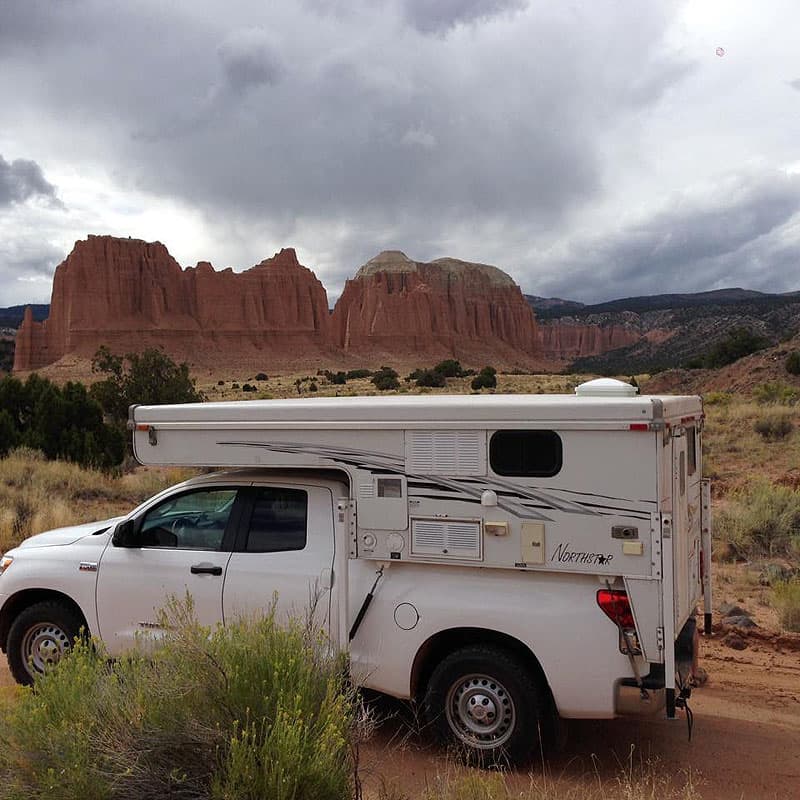 reader-camping-fun-wegner-1