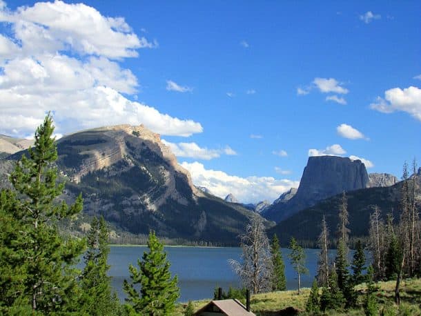 The Best Truck Camping of 2016 - Truck Camper Magazine