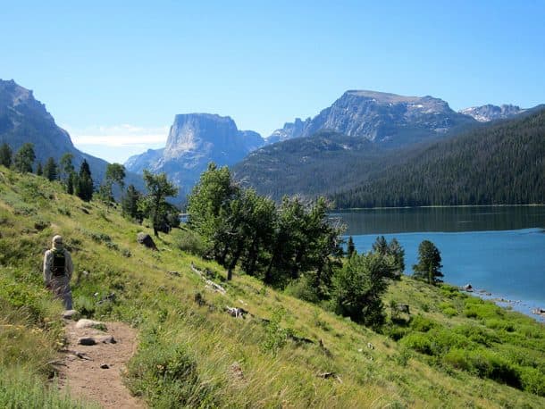 The Best Truck Camping of 2016 - Truck Camper Magazine