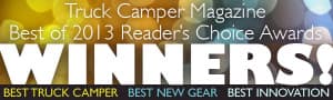 Readers-Choice-2013-winners