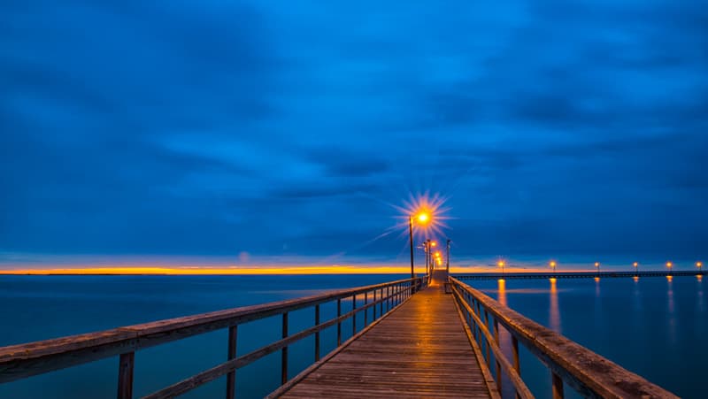 Rockport-Texas-pier-Goose-Island-SP