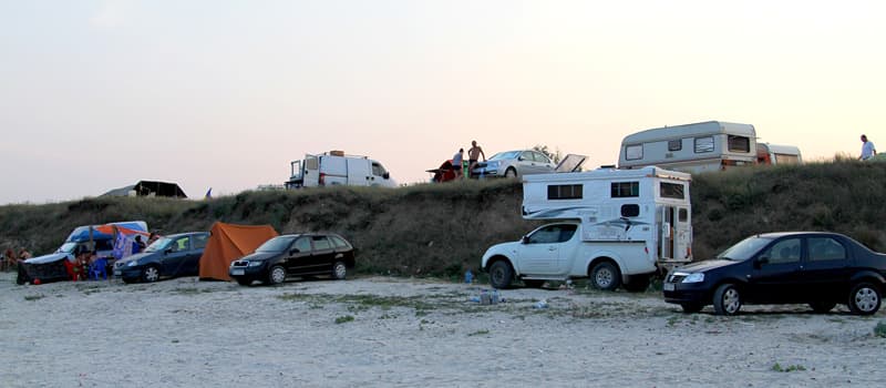 Romania-Black-Sea-near-Constanta