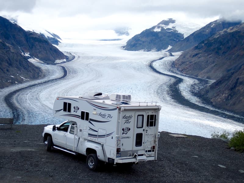 Salmon-glacier-British-Columbia