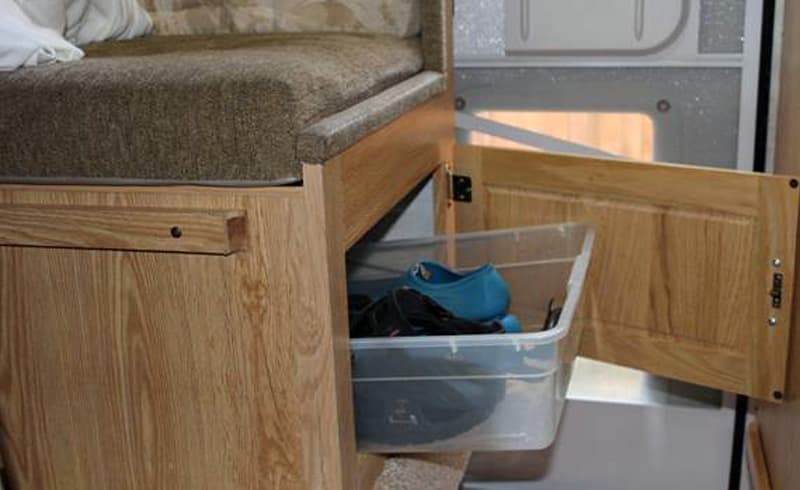 Shoes-stored-in-cabinet