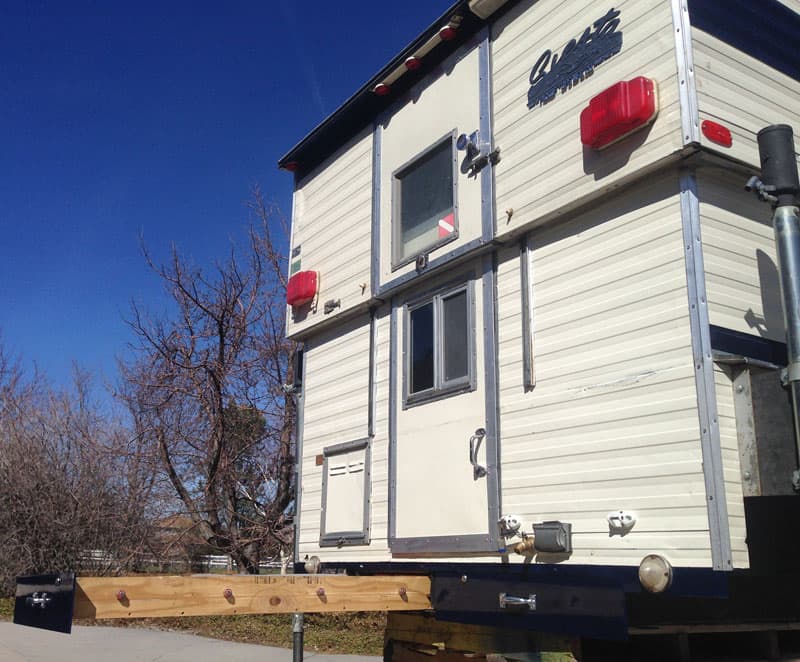 Siesta-camper-renovated-drawer