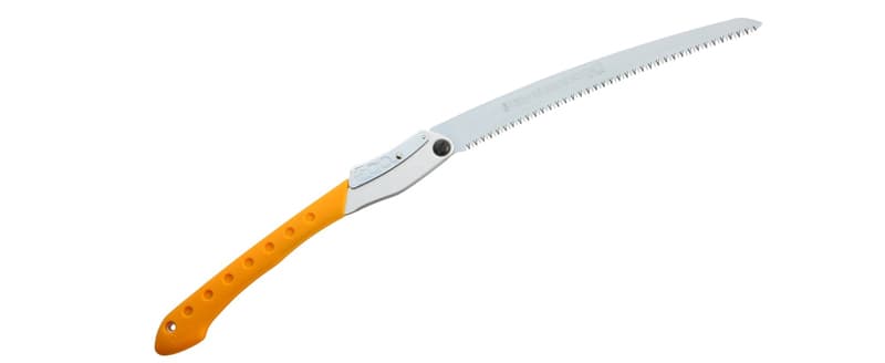 Silky Bigboy Folding Saw