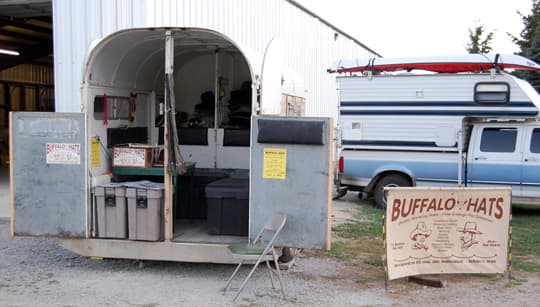 camper-set-up-trailer