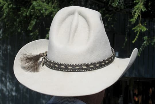 hats-white-braided-hat-band