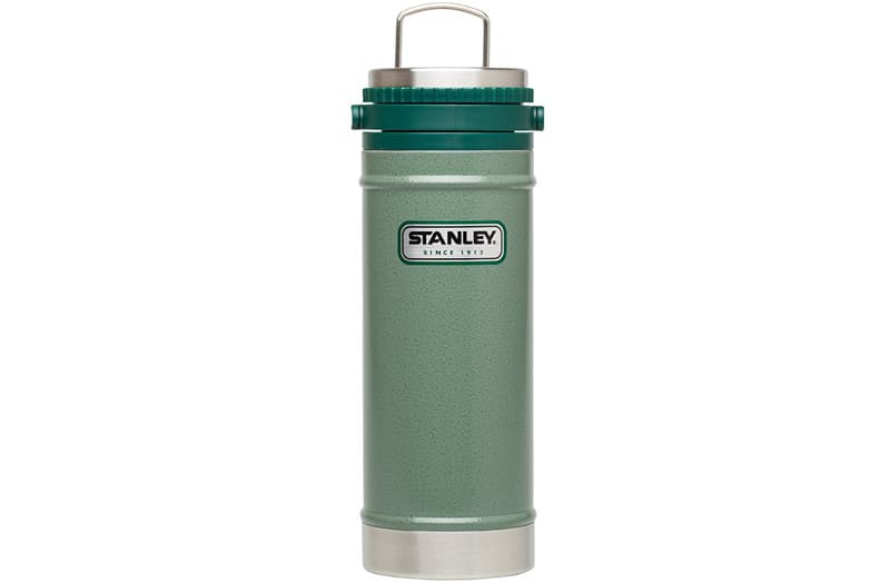 Stanley French Press