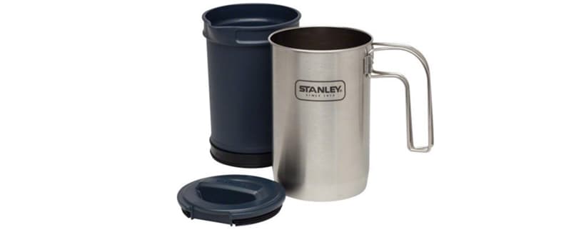 Stanley French Press