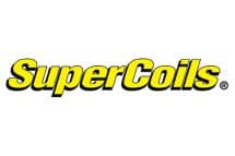 Super Coil Logo
