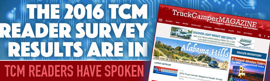 Survey-Results-Truck-Camper-Magazine-2016