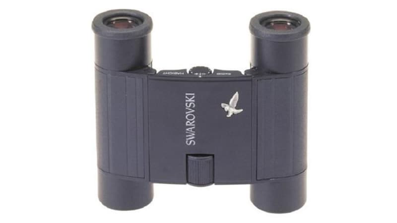 Swarovski Optiks Pocket Binocular