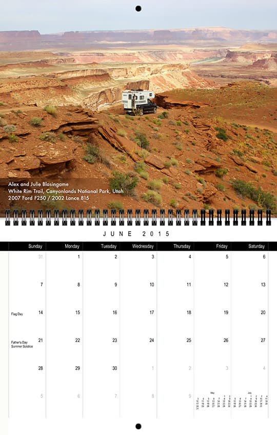 2015-TCM-CAL-06-June