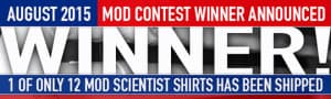 august-2015-mod-winner