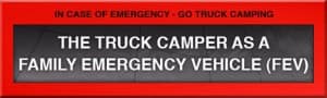 Family-emergency-vehicle-camper