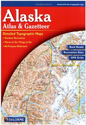 alaska-atlas-gazetteer-warren