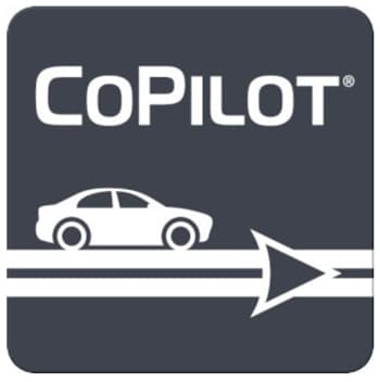 copilot-app