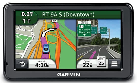 The Best Maps, Apps, and GPS Systems for Truck Campers