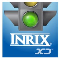 inrix-app