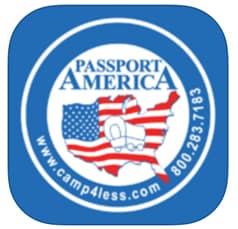 passport-america-app