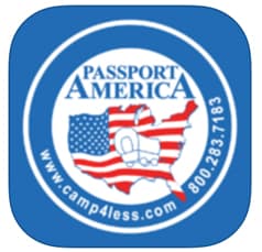 passport-america-app