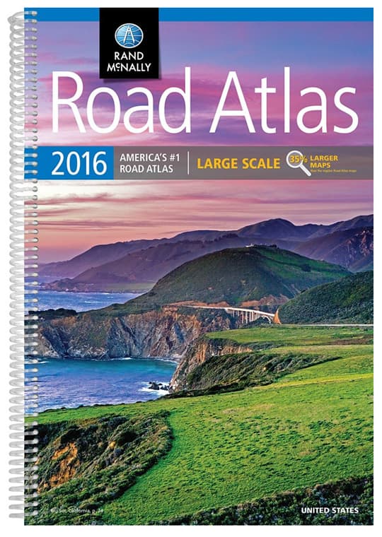 road-atlas-2016-spiral