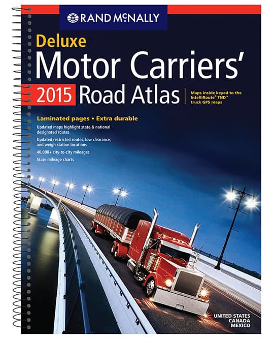 where to by delorme street atlas 2015 where to by delorme street atlas 2015
