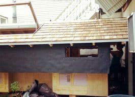 Ford-Flophouse-shingles-siding