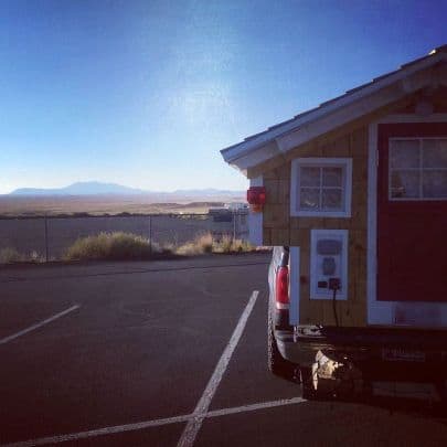 Tiny-House-Truck-Camper-Humphrey-s-Peak