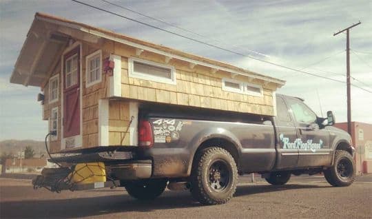 ford-flophouse-rig