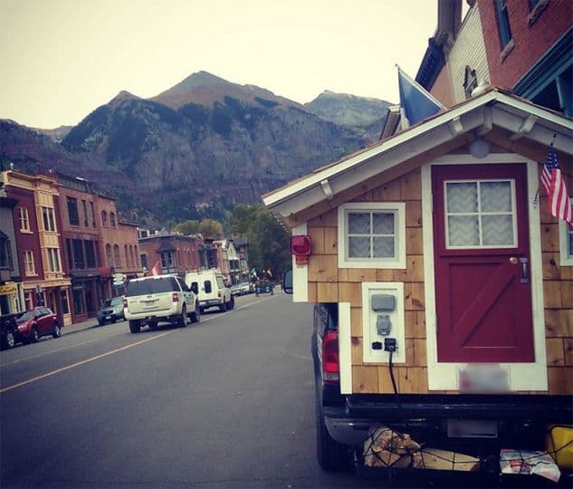 ford-flophouse-telluride-colorado